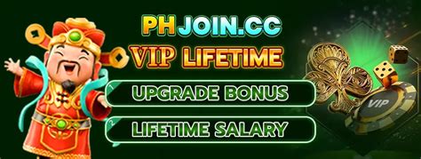 phjoin club.com